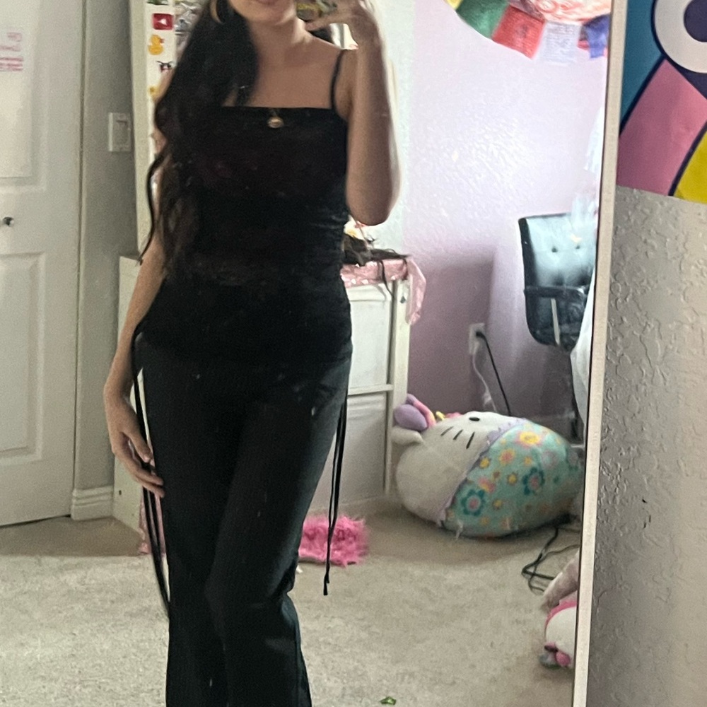 Cute shirt